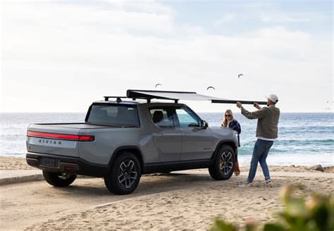 Olympic Peninsula Trek gallery 1