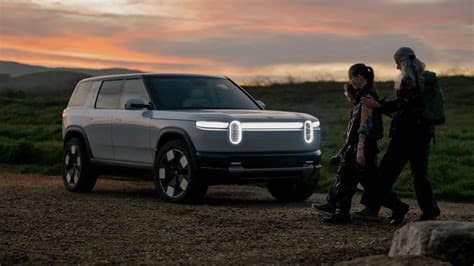 Colorado Full Throttle gallery 1