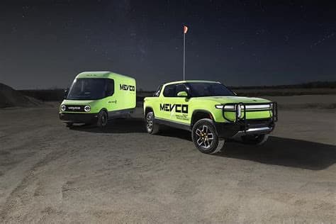 Moab Expedition gallery 1