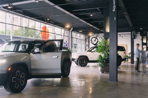 The Considered Buyer